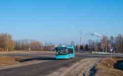 577 КБ