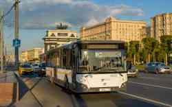 545 КБ