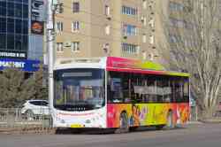 459 КБ