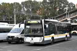 522 КБ