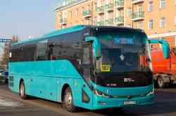 687 КБ