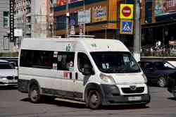 671 КБ