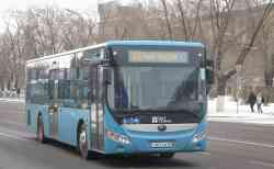 501 КБ