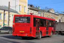 558 КБ