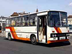 389 КБ