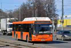 583 КБ