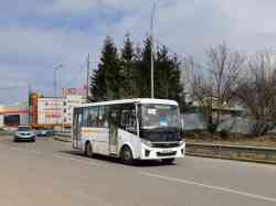 5216 КБ