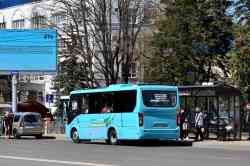 562 КБ