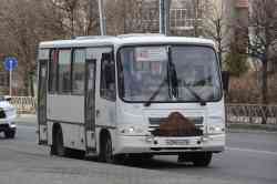 447 КБ