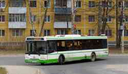 605 КБ