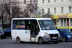 651 КБ
