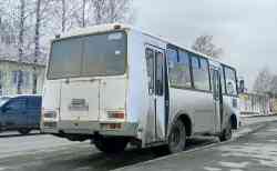 2156 КБ