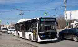 659 КБ