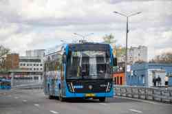 555 КБ