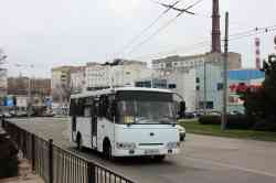 511 КБ