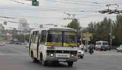 576 КБ