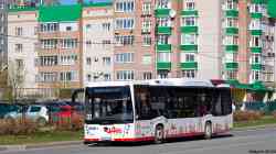 641 КБ