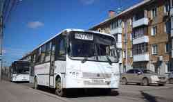 676 КБ