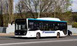 688 КБ
