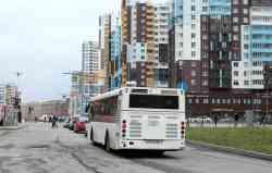 599 КБ