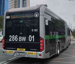 494 КБ
