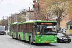 558 КБ