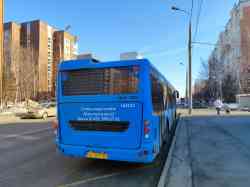 4410 КБ