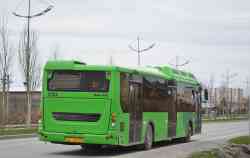 557 КБ
