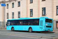 693 КБ