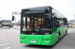 1176 КБ