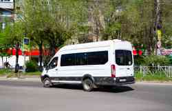 697 КБ
