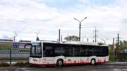 577 КБ