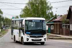 643 КБ
