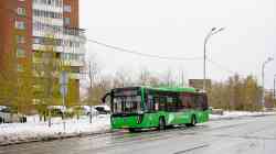 688 КБ