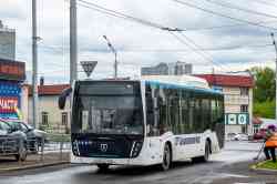 467 КБ
