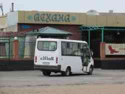 686 КБ
