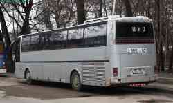 562 КБ