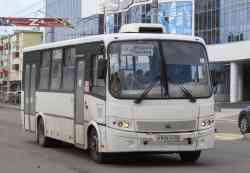 508 КБ