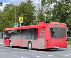 488 КБ