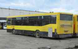 651 КБ