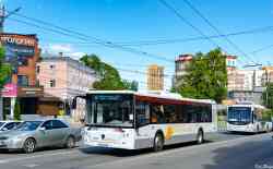 695 КБ