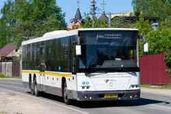 567 КБ