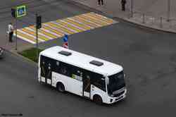 674 КБ