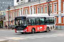 679 КБ