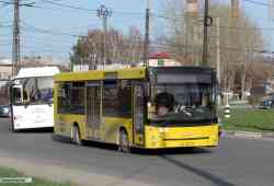 673 КБ