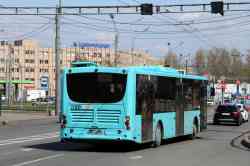 691 КБ
