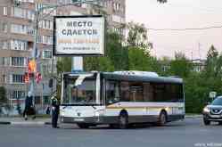 688 КБ