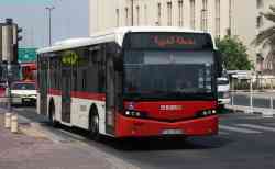 586 КБ