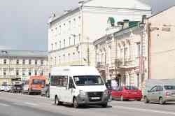 265 КБ