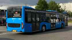 4062 КБ